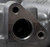 TSB19C Compressor | 4SE168383