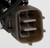 TSB19C Compressor | 4SE168383