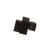 Power Window Switch | BWDWST2147