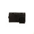 Power Window Switch | BWDWST2147