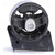 Engine Mount Front | 62M3274