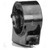 Engine Mount Front | 62M3274