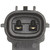 Variable Valve Timing Solenoid | BWDVV1010