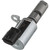 Variable Valve Timing Solenoid | BWDVV1010