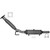 Ultra EPA Direct Fit Catalytic Converter | WEX16971