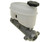 Element3 New Brake Master Cylinder | RAYMC390806