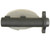 Element3 New Brake Master Cylinder | RAYMC390806