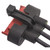 Cooling Fan Motor Connector | BWDPT5819