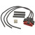 Cooling Fan Motor Connector | BWDPT5819
