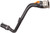 Fuel Filler Neck | SPEFN1197
