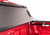 BAKFlip G2 Hard Folding Truck Bed Cover | BAK226447