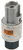 System Mounted Cycling Pressure Switch | 4SE20922
