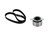 Timing Belt Kit Without Water Pump | CONTB247K1