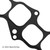 Plenum Gasket | BEC037-4865
