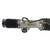 Power Steering Rack and Pinion | EPS2113