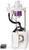 Fuel Pump Assembly | SPESP8054M