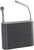 Plate & Fin Evaporator Core | 4SE54795