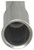 Plate & Fin Evaporator Core | 4SE54795