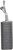 Plate & Fin Evaporator Core | 4SE54795