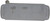 Plate & Fin Evaporator Core | 4SE54795