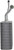 Plate & Fin Evaporator Core | 4SE54795
