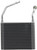 Plate & Fin Evaporator Core | 4SE54795
