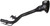 Fuel Filler Neck | SPEFN1031