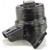 Engine Mount Front Right | 62M3350