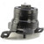 Engine Mount Front Right | 62M3350