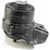Engine Mount Front Right | 62M3350