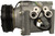 TRS090 Compressor | 4SE78560