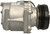 TRS090 Compressor | 4SE78560