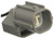 TRS090 Compressor | 4SE78560