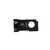 Stoplight Switch | BWDS255
