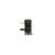 Stoplight Switch | BWDS255