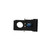 Stoplight Switch | BWDS255