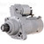 NEW Starter Motor | VAL438226