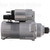 NEW Starter Motor | VAL438226