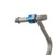 Power Steering Pressure Hose | EPS91675