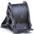 Engine Mount Rear | 62M8897