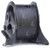 Engine Mount Rear | 62M8897