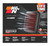 Reusable Air Filter | KNE33-2428