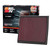 Replacement Air Filter | KNE33-2428