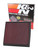 Replacement Air Filter | KNE33-2428