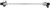 Complete Radiator | SPECU2330
