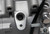 TRSE07 Compressor | 4SE98555