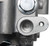 TRSE07 Compressor | 4SE98555