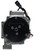 TRSE07 Compressor | 4SE98555