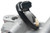 TRSE07 Compressor | 4SE98555
