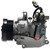 TRSE07 Compressor | 4SE98555